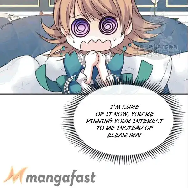 Sincerely: I Became a Duke's Maid Chapter 77 101